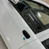 ساینا۱۴۰۴ یگانه خشک|خودرو سواری و وانت|اصفهان, خوراسگان|دیوار