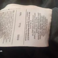 کافشن مارک|لباس|قائم‌شهر, |دیوار