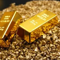 سرمایه گذاری پر سود بی خطر