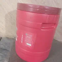 سطل دونه ی ۳۵