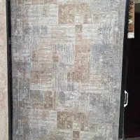 گلیم فرش پله|گلیم، جاجیم، گبه|زنجان, |دیوار