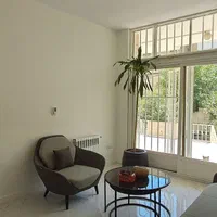 230 متر/ مستقل / 3 پارکینگ|اجارهٔ دفتر کار، اتاق اداری، مطب|تهران, نظامی گنجوی (توانیر)|دیوار