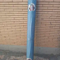 پارچه برزنتی کلفت آستری کیف وکفش چادردوزی