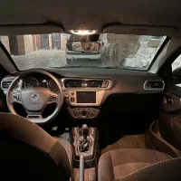 تارا دستی|خودرو سواری و وانت|تهران, باغ فیض|دیوار