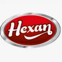 استخدام بازاریاب (فروشنده حضوری)