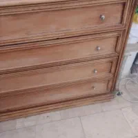 دلاور|جاکفشی، کمد، دراور|اراک, |دیوار