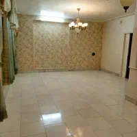 طبقه اول/90 متری/2خوابه/خیابان رجایی بعد از نقوی|اجارهٔ خانه و ویلا|کاشان, میانچال|دیوار