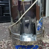 سبزی خردکن سبز ایران|خردکن، آسیاب، غذاساز|تهران, مهرآباد|دیوار