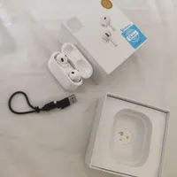 ایرپاد2 poro
