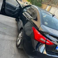 آریزو 5|خودرو سواری و وانت|شیراز, هفت تنان|دیوار