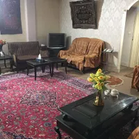 اجاره /هفتگی/ماهانه  ۸۵ متری در ولیعصر امیر بهادر|اجارهٔ کوتاه‌مدت آپارتمان و سوئیت|تهران, امیریه|دیوار