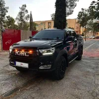 KMC T8