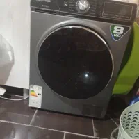 لباسشویی 8کیلویی جنرال هوس نو فوری زیرقیمت