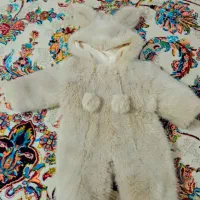 سرهمی پشمی
