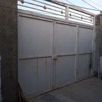 ویلایی-فروشی