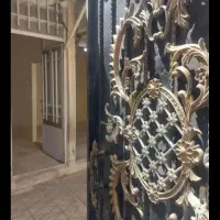 خانه-دربستی-نقلی