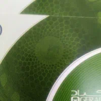 بن ۳۰میلیون خرید گراد برند کفش و پوشاک