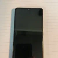 گوشی سامسونگ a32