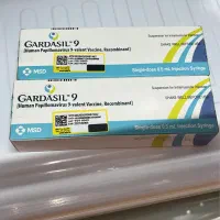 زگیل تناسلی با لیزر زیگیل اچ پی وی HPV درمان زائده|خدمات آرایشگری و زیبایی|تهران, صادقیه|دیوار