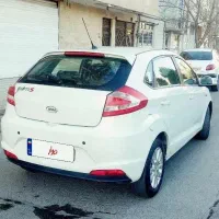 فروش MVM-S کارمندی|خودرو سواری و وانت|مشهد, آبکوه|دیوار