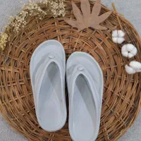 دمپایی لاانگشتی نیکتا|کیف، کفش، کمربند|کرج, حصارک بالا|دیوار