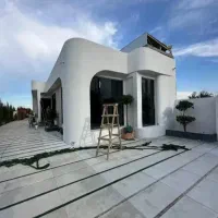 ساخت و بازسازی ساختمان با کیفیت و قیمت مناسب