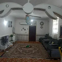فروش ملک
