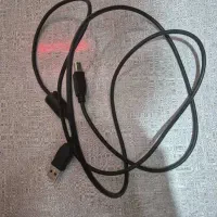 اسکنر|پرینتر، اسکنر، کپی، فکس|رباطکریم, رباطکریم|دیوار