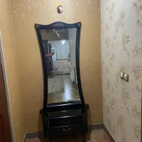 آینه کنسول نو نو