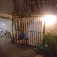 آهنگری وجوشکاری و هوابرش سیار همه نقاط ۲۴ساعته