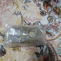 چاشنی میخکوب