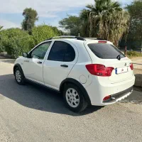 کوییک s مدل ۱۴۰۲