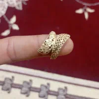 انگشتر طلا بفروش میرسد