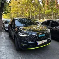 هاوالh6
