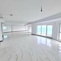 پنت هاوس ۲۵۰ متر/نوساز/دیدابدی/برج ساحلی خط دریا|فروش آپارتمان|تنکابن, |دیوار