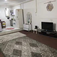 سوییت اجاره ای