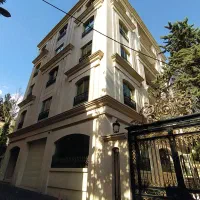 140متر-دوخواب-بزرگ-لوکس-شهید-رضایی