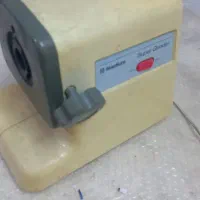 چرخ گوشت ناسینوال اصلی