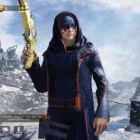 اکانت تک سیو چنچ|کنسول، بازی ویدئویی و آنلاین|مشهد, فاطمیه|دیوار