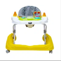 کالسکه کودک و رورئک نو نو|کالسکه و لوازم جانبی|بومهن, |دیوار