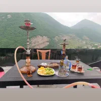 ال ای دی سامسونگ