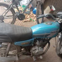 موتور مدل ۸۸فروشی