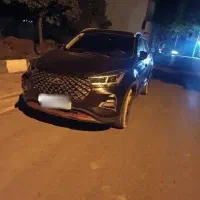 اسپرت mvm x55pro iE