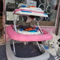 کپسول گاز بوتان|اجاق گاز و لوازم برقی پخت‌وپز|ایلخچی, |دیوار