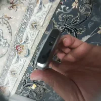 کوشی نوکیا اصلی ۶۳۰۳|موبایل|مشهد, نوید|دیوار