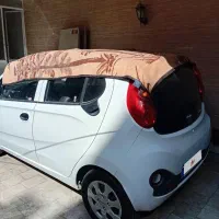 MvM 110s کامفورت
