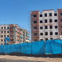 فیش پردیسان،فاز۶ ،زیتون،طایقان،پرنیان|پیشفروش املاک|قم, پردیسان|دیوار