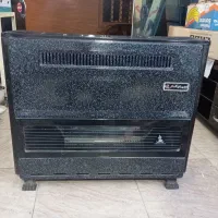 بخاری جهان کار سالم|بخاری، هیتر، شومینه|بومهن, |دیوار