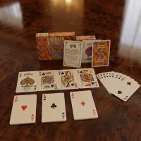 پاسور امرآلد اصلی پلاستیک