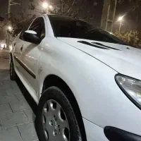 SD V8 مدل ۹۸|خودرو سواری و وانت|ارومیه, |دیوار